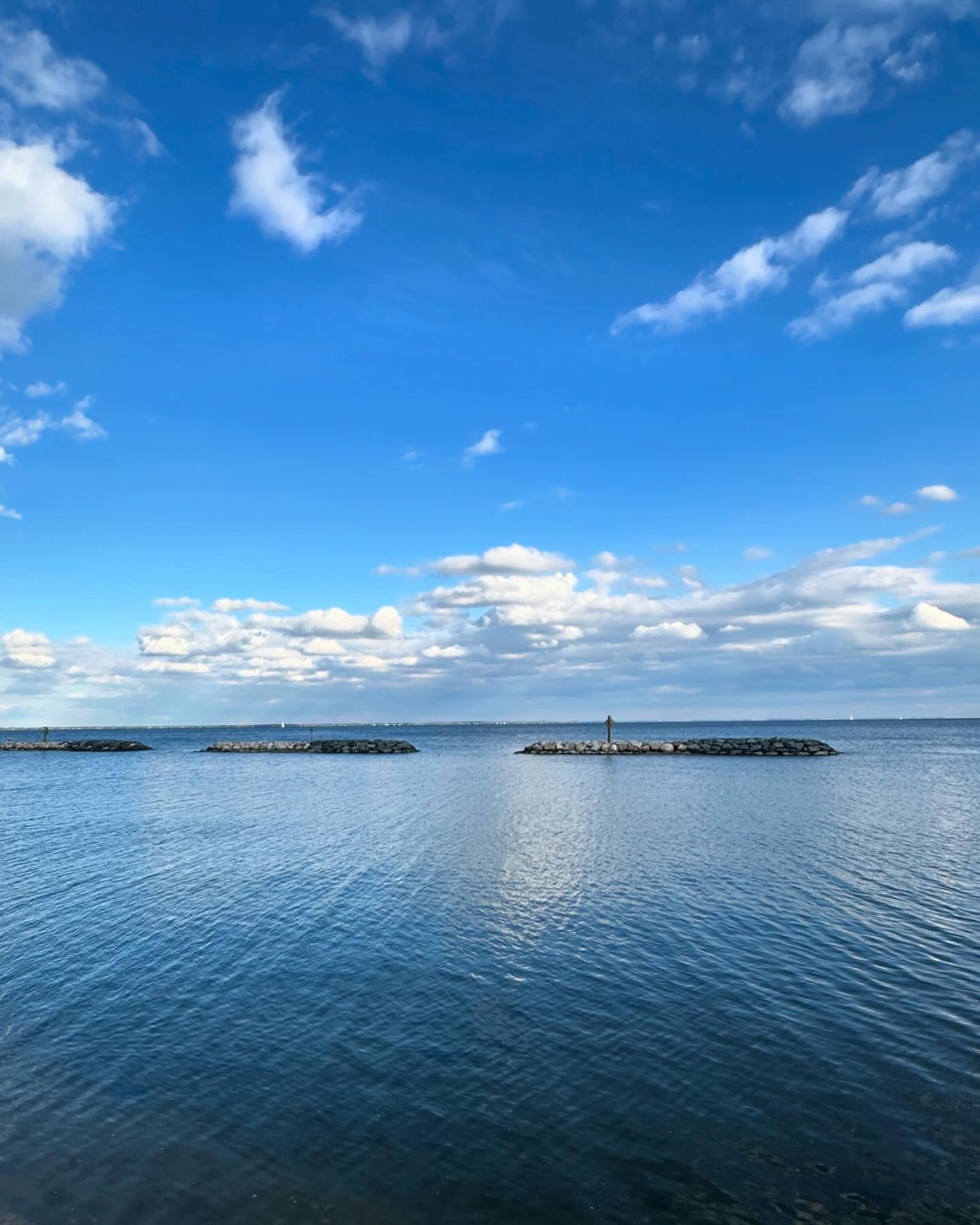 Beverly Triton Nature Park