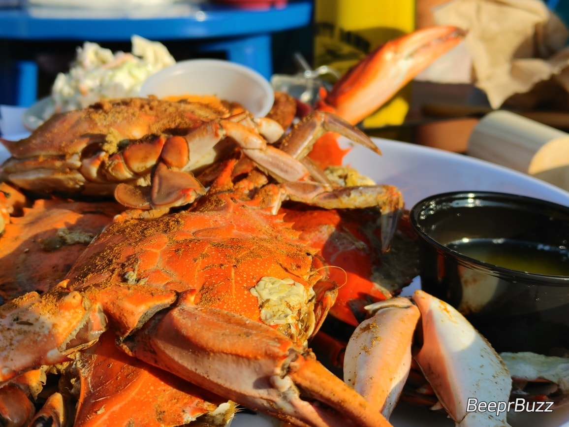 Stan and Joes Riverside