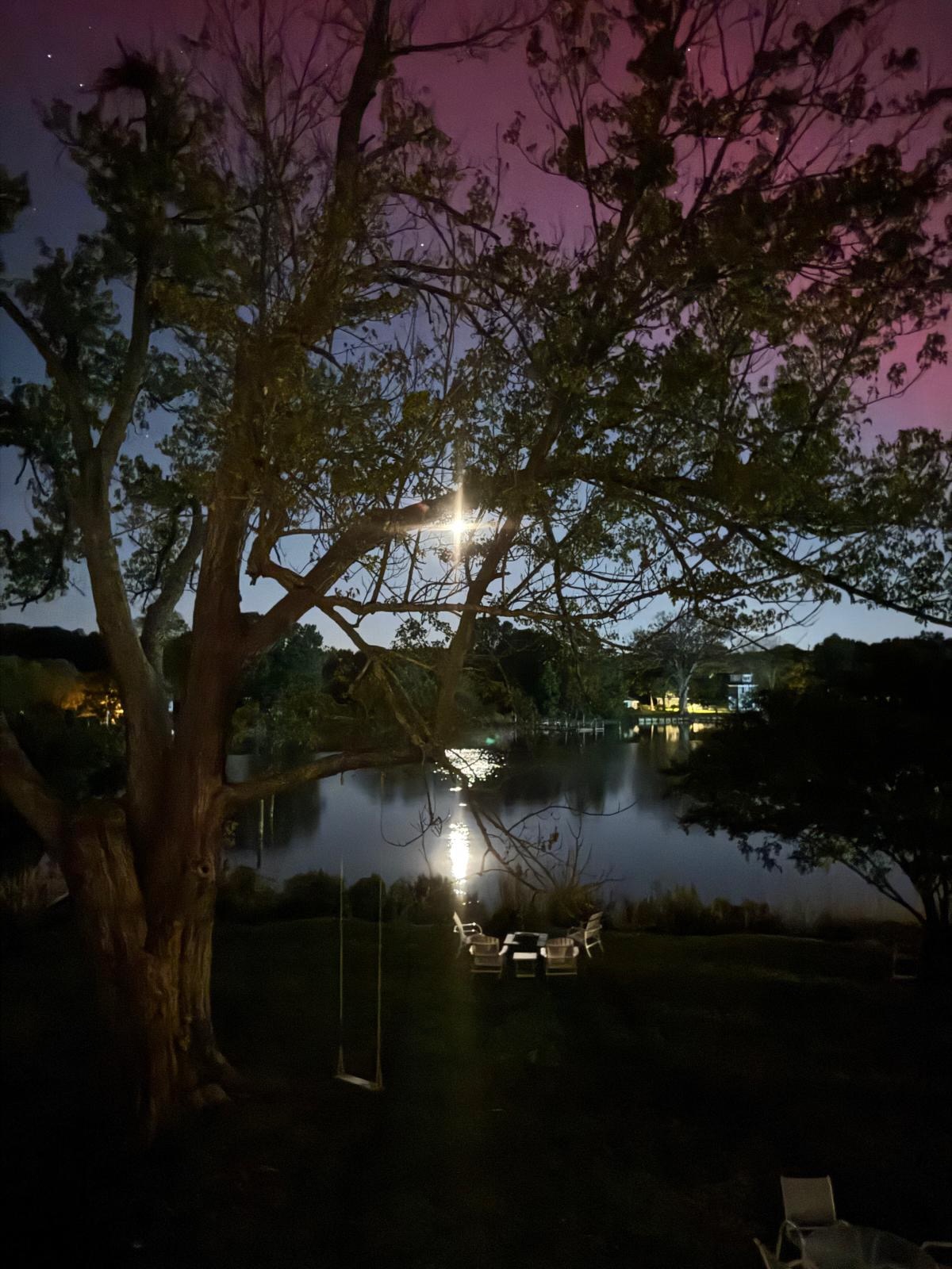 From Burnout to Bliss: A Retreat Guest’s Real Transformation