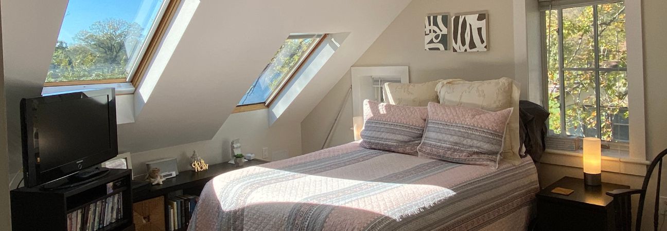 Your Perfect Packing List for a Chesapeake Bay Getaway